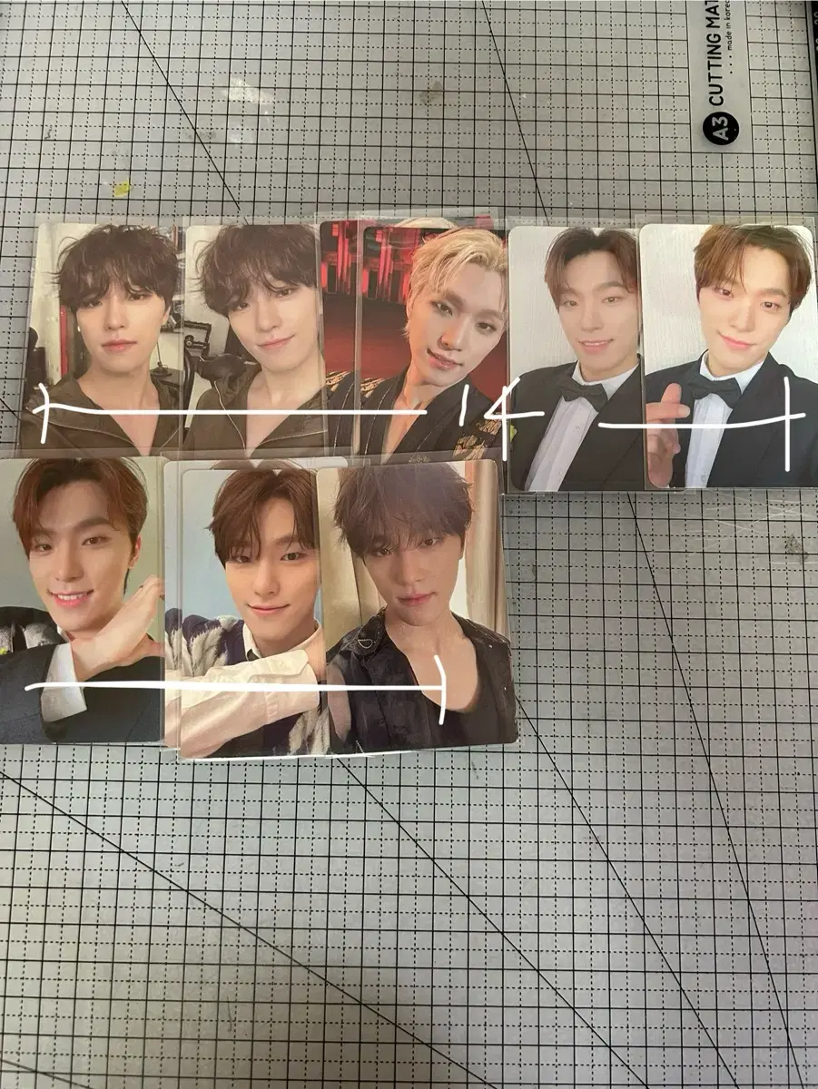 thumbnail-6